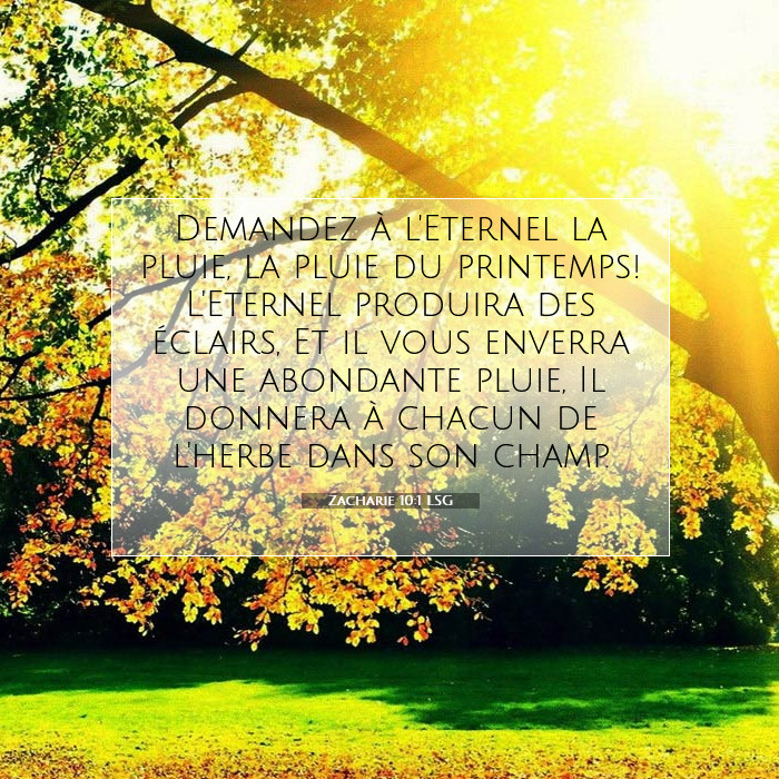 Zacharie 10 1 Signification Du Verset Biblique Demandez L Eternel Zacharie 10 1 Signification Du Verset Biblique Demandez L Eternel