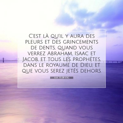 Matthieu 20 16 Signification Du Verset Biblique Ainsi Les Derniers Matthieu 20 16 Signification Du Verset Biblique Ainsi Les Derniers