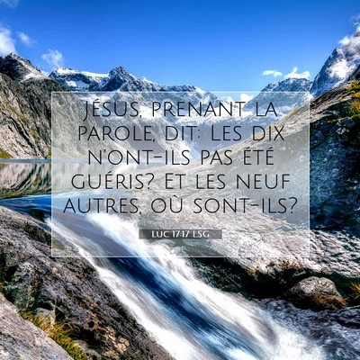 Matthieu 20 16 Signification Du Verset Biblique Ainsi Les Derniers Matthieu 20 16 Signification Du Verset Biblique Ainsi Les Derniers