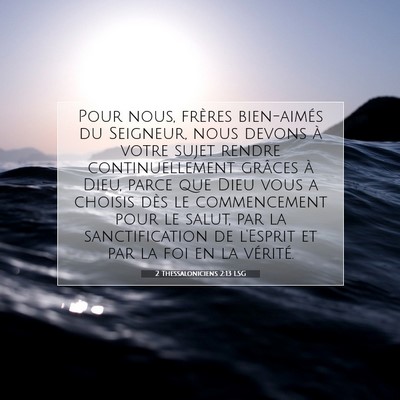 Matthieu 20 16 Signification Du Verset Biblique Ainsi Les Derniers Matthieu 20 16 Signification Du Verset Biblique Ainsi Les Derniers